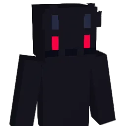 etery