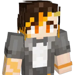 etexeneru