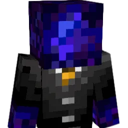 eth0whelm's Minecraft skin