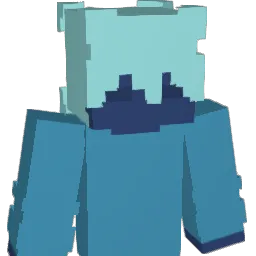 eth3r_eal
