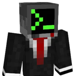 eth4ck1e