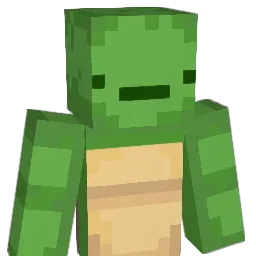 ethan024