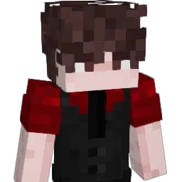 ethan0nPC's Minecraft skin