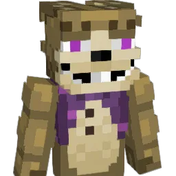 ethan11071's Minecraft skin