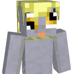 ethan17