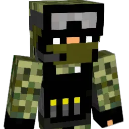 ethan2105