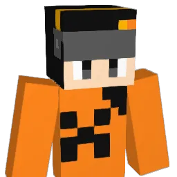 ethan2484