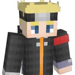 ethan2909's Minecraft skin