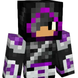 ethan5702's Minecraft skin