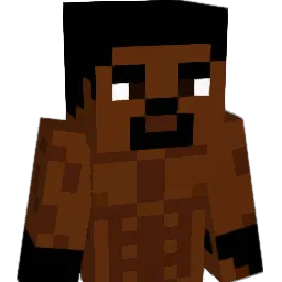 ethan6123