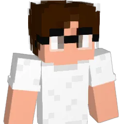 ethan82643