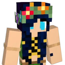 ethan_dolan's Minecraft skin