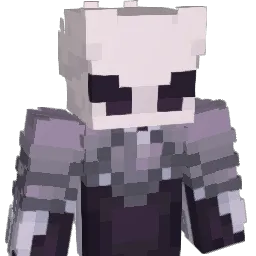 ethan_forest