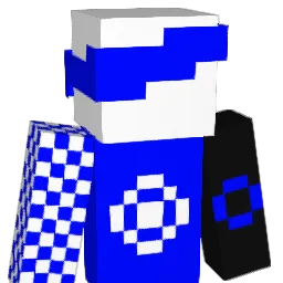ethan_qq