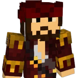ethanancey