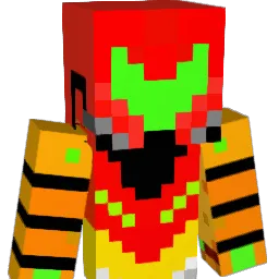 ethanandnathan