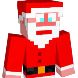 ethanatos Minecraft avatar bust