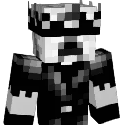 ethanaylmer Minecraft avatar bust