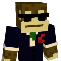 ethanb544