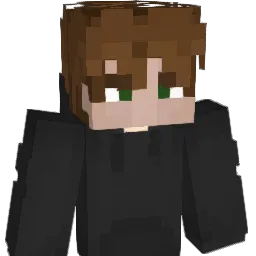 ethanbit