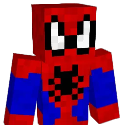 ethancrew8 Minecraft avatar bust