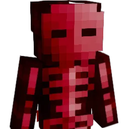 ethandd123's Minecraft skin