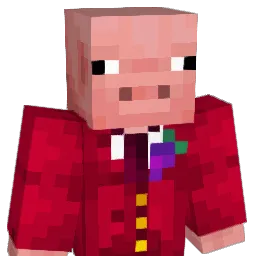 ethandlee