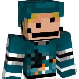 ethandubuc10