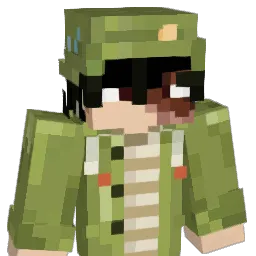 ethaneatsham
