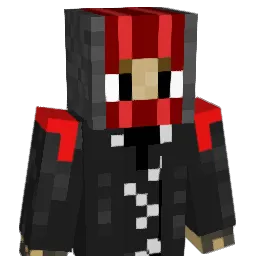 ethanhall65