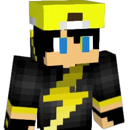 ethanheffo