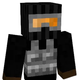ethanjacobs's Minecraft skin