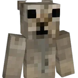 ethanjaykob Minecraft avatar bust