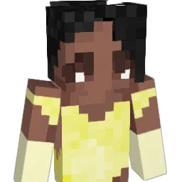 ethankms's Minecraft skin