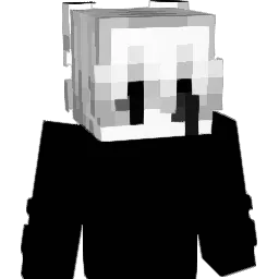 ethanloveaxe