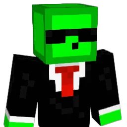 ethanmay2012's Minecraft skin