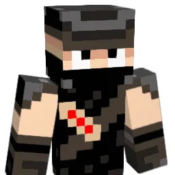 ethanmgk's Minecraft skin