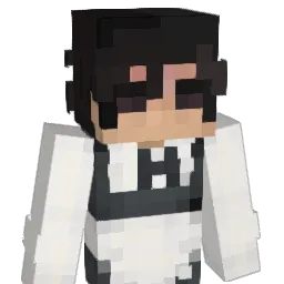 ethanmm27