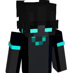 ethanmonkey456