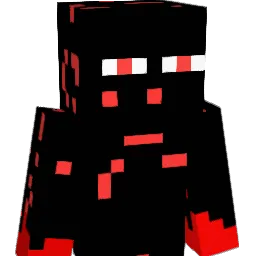 ethanmox7