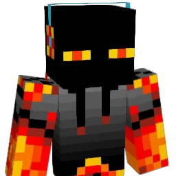 ethann14's Minecraft skin