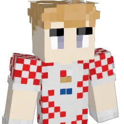 ethanolgamer Minecraft avatar bust