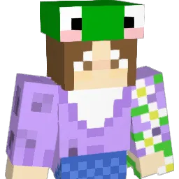 ethanoloo
