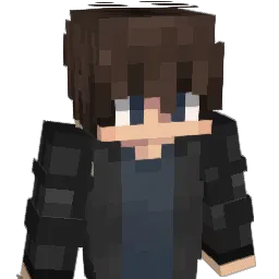 ethanoofed
