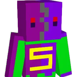 ethanportaal's Minecraft skin