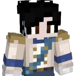 ethanpunkz