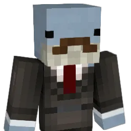 ethanrb