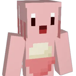 ethansrl