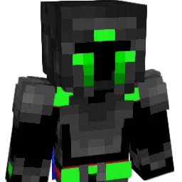 ethantak47