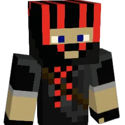 ethanuggetzor